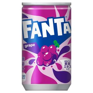 Coca Cola（コカコーラ） ストアポイント10％付 炭酸 ジュース ぶどう