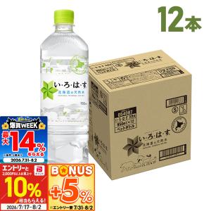 Prowater Zen【全】（プロウォーター全） 1000ml Prowater,抗菌,抗酸化