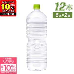 【正規品】ファストプロウォーター12本2Lプロラボ 2L×12本】エステプロラボ ファストプロウォーター 2L×6本2ケース : Toy