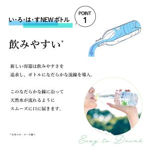 ●4/25はエントリーでP24%付与● 水 ミ...の詳細画像3