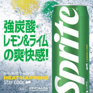 ●10%OFFクーポン●コカコーラ 500ml...の詳細画像3