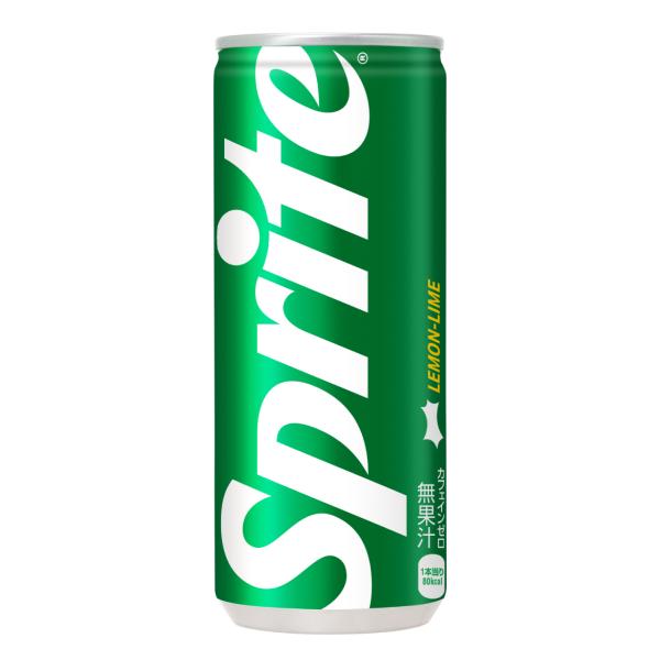 ●エントリーでさらにP10％付与 12/25まで● 炭酸 缶 ソーダ レモン ライム  スプライト ...