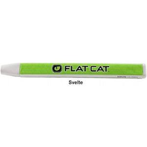 フラットキャットゴルフ(Flat Cat Golf) グリップ FLAT CAT(フラットキャット)...