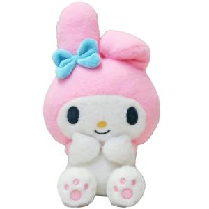 ナカジマコーポレーション Netflix オリジナルアニメ My Melody &amp; Kuromi マ...