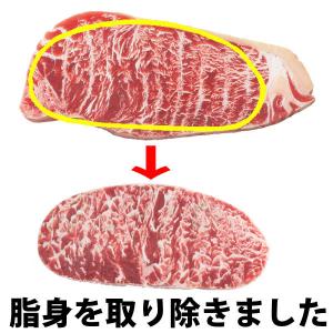 【訳あり価格】 牛肉 2kg サーロインステー...の詳細画像2