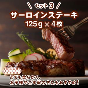 福袋 ヤフー限定総重量1.5kg ローストビー...の詳細画像5