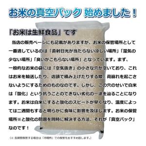 【つや姫 山形】山形県産 つや姫 30kg (...の詳細画像2