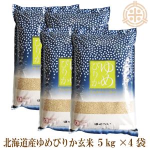 北海道産 きたくりん 玄米 30kg 令和7年産【東川米】一等米 爆買