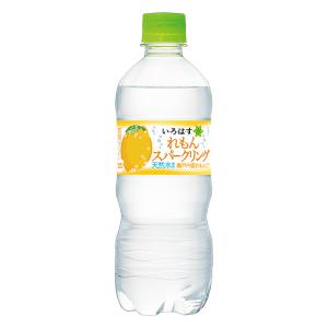 【匿名配送】メローイエロー　ファンタ　コカコーラ　ヨーヨー ASCII.jp：ローソンで“謎ファンタ”「メローイエロー」が買えるぞ