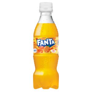 ファンタ グレープ 280mlPET×24本【3箱まで1口送料で発送】メーカー