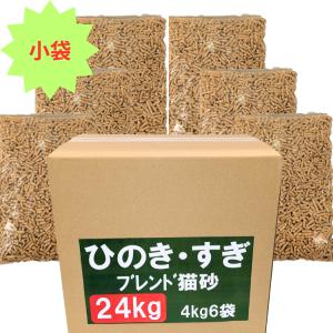 ねこり neco-ri 1箱10包入り : OSK store - 通販 - Yahoo!ショッピング