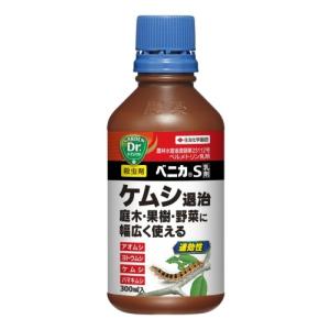 チャドクガ殺虫剤の商品一覧 通販 Yahoo ショッピング