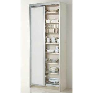 食器棚クリナップの商品一覧 通販 Yahoo ショッピング