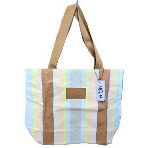 ALOHAコレクション ハワイ限定 ファスナー...の詳細画像1