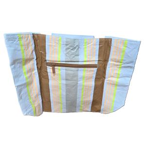 ALOHAコレクション ハワイ限定 ファスナー...の詳細画像4