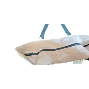 ALOHAコレクション ハワイ限定 ファスナー...の詳細画像5