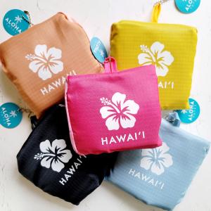 ANA限定 マスク WASHABLE HAWAii カイ ラニ 3点セット ANA限定