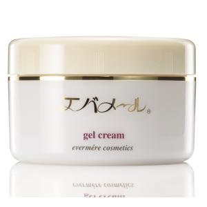 ワールドレップサービス アースボール W ローション 75mL 全身用