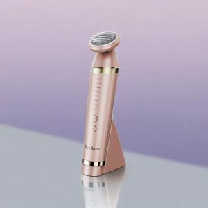 Leadtek Ravilam Magic Pro 美顔器 Ravilam Magic Pro LRJ-R02 | ビューティケアシリーズ - Leadtek