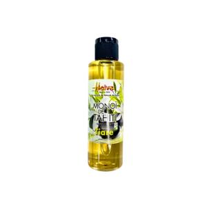 タヒチ HEIVA モノイオイル 150ml ...の詳細画像1
