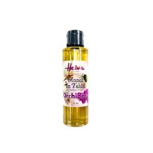 タヒチ HEIVA モノイオイル 150ml ...の詳細画像2