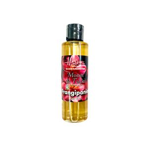 タヒチ HEIVA モノイオイル 150ml ...の詳細画像3