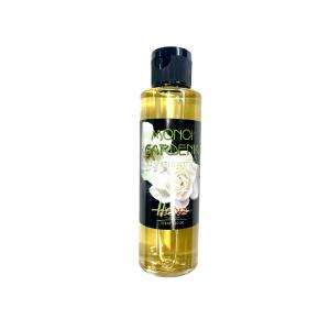 タヒチ HEIVA モノイオイル 150ml ...の詳細画像4