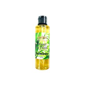 タヒチ HEIVA モノイオイル 150ml ...の詳細画像5
