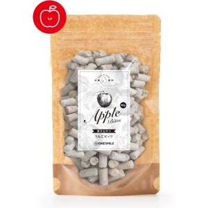 犬 おやつ 無添加 国産 手づくり 鶏肉ビッツ 70g 鶏肉 鶏ささみ 鶏むね