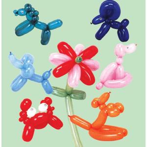 バルーンアート犬作り方 おもちゃ 教材 の商品一覧 ベビー キッズ マタニティ 通販 Yahoo ショッピング