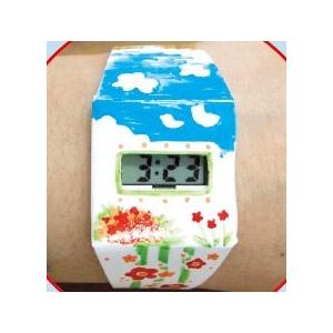 腕時計 手作り キットの商品一覧 通販 Yahoo ショッピング