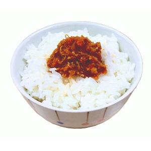 帆立ラー油 100gの詳細画像1