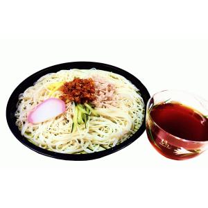 帆立ラー油 100gの詳細画像2