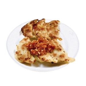 帆立ラー油 100gの詳細画像3