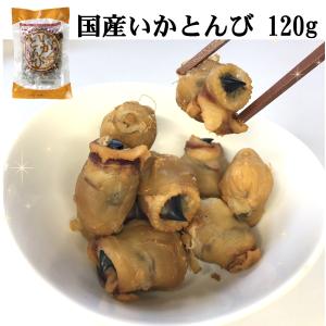 国産いかとんび イカトンビ イカとんび 120...の詳細画像1