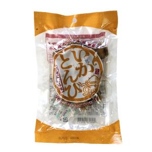 国産いかとんび イカトンビ イカとんび 120...の詳細画像2