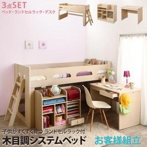 Ikeaロフトベッド机付き ベッド マットレス の商品一覧 家具 インテリア 通販 Yahoo ショッピング
