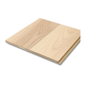 【ノルディックアッシュ】ペルゴフロア 8x190x1200mm 7枚入（1.6m2） PERGO ペルゴ L0301-01800　床材 ラミネートフロア