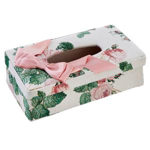 オルゴール ウエディング ガゼボ 名曲 カーペンターズ 『 We've only