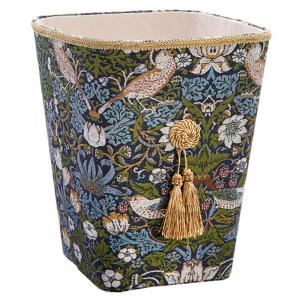 陶器 動物 ゼブラ 置物 イタリア製 シマウマ 完成品 アニマルオブジェ