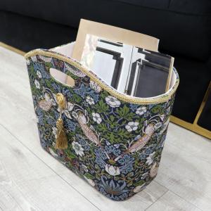 キングコブラ オブジェ シルバー 毒蛇 ヴァイパー スネーク