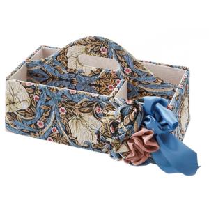 オルゴール ウエディング ガゼボ 名曲 カーペンターズ 『 We've only