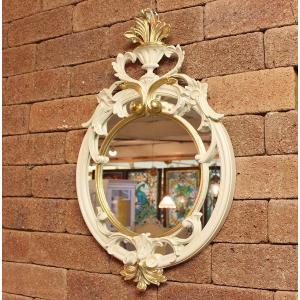 オルゴール ウエディング ガゼボ 名曲 カーペンターズ 『 We've only