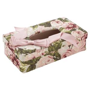 オルゴール ウエディング ガゼボ 名曲 カーペンターズ 『 We've only