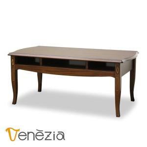 サイドテーブル ミーアキャット アニマル 動物 ソファ横 ポップ