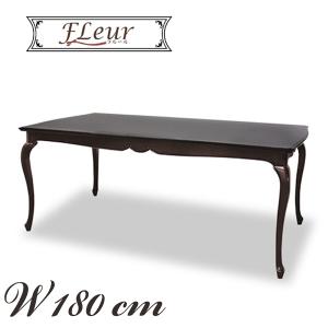 イタリア リビングテーブル 117cm センターテーブル 象嵌 ローテーブル