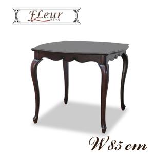 東海家具工業 ナイトテーブル サイドテーブル 2口 コンセント付