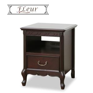 東海家具工業 ケントハウス キャビネット 木製 サイドボード 北欧