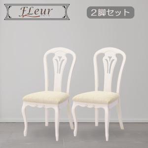 アヒル型 小物入れ アルミニウム ゴールド : インテリア北欧Yahoo!店