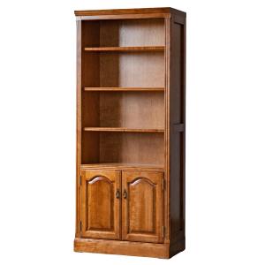 クリエイトファニチャー（Create Furniture） 北海道民芸家具 国産家具